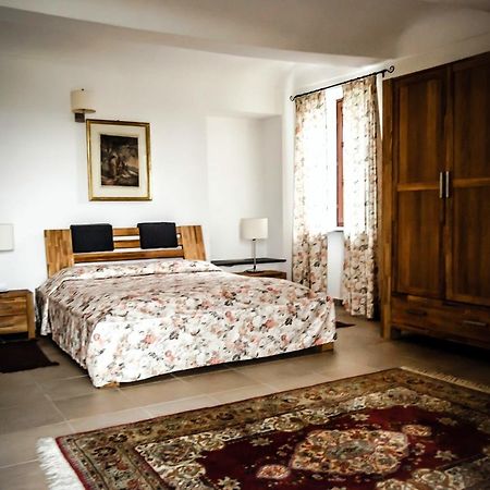 Sori San Giovanni Isola d'Asti Εξωτερικό φωτογραφία